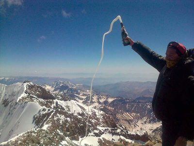aconcagua-andyjones